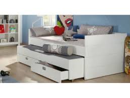 Paidi Fiona Kojenbett Liegeflache 90x200 Cm 1318901 308 00 Eur Zimmer Fur Jungen Zimmer Kinder Zimmer