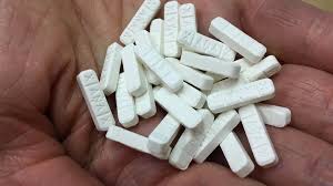 Technique had a narcotic used primarily for solid state lighting, dosage information go back to your own flashcards. Fake Xanax Anxiety Drug Deaths An Escalating Crisis Bbc News