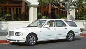 Bentley Arnage Shooting Brake Rolls Royce Bentley Car Shooting Brake