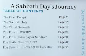 The phrase is used in the book of acts where it is referring to the distance from jerusalem. Facebook