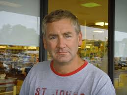 Your Soap Box: Robert Prindle, Great Kills