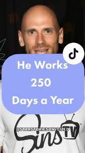 John Sinn's Instagram, Twitter & Facebook