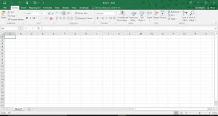 A gallery of free and cheap tools will help you migrate to and settle in with microsoft's newest operating system. Microsoft Excel 2016 Free Download Softmany