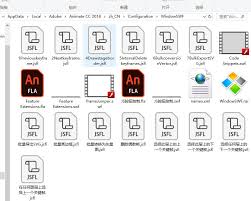 Renderforest makes their creation as easy as having your logo image. Solved Export Animation As Svg Sequence Adobe Support Community 10045221