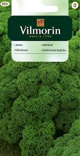 Image result for kadeřávek