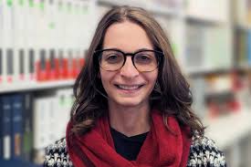 Brewster Thornton Group Architects