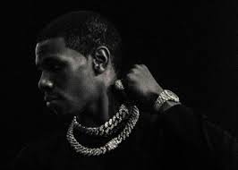 Boogie wit da hoodie wallpapers. A Boogie Wit Da Hoodie Look Back At It Wallpapers Wallpaper Cave