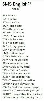 Becoming An Improved Version Of Yourself Is The Goal Of Every High Achiever Come And Join Me For 365 Questions For A Better Y Sms Language English Words Words