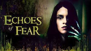 Maaf kami tidak mengizinkan anda melihat isi halaman ini. Watch The Haunting Of Margam Castle Prime Video
