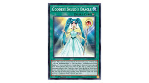 Search for yugioh cards with us How To Play The Yu Gi Oh Trading Card Game A Beginner S Guide Dicebreaker