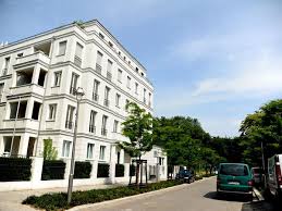 Für 31.880 euro pro quadratmeter, insgesamt über 12 millionen euro! Aufpreis Fur Die Gute Lage An Welchen Seen Und Parks Wohnungen In Berlin Am Gunstigsten Zu Haben Sind