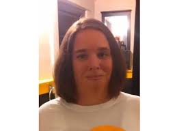 Brandie Kaye Lee Obituary (2024)