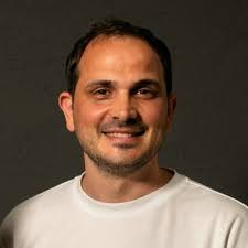 Excited to join Intuit's Builder Culture Forum as a panelist!