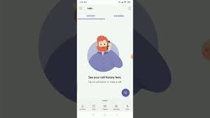 They can be removed from your app's. Sign Out Microsoft Teams Account From Android Phone Youtube