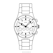 Some of the coloring page names are gucci coloring coloring, gucci authentic twill large shoulder bag color white large ebay, gucci mens multi color. Watch Coloring Page Ultra Coloring Pages