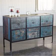 Konsol ürünleri binlerce marka ve uygun fiyatları ile n11.com'da! Ahsap Eskitme Konsol Modelleri Ve Fiyatlari Kn106 Konsol Eskitme Ahsap Mobilya Fikirleri