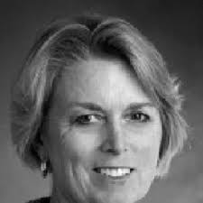 Amazon.com: Collin A. Webster: books, biography, latest update