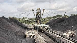 Adani has been pressing for final approvals from the department for months with no result. Petition Stop The Adani Carmichael Coal Mine Change Org