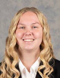 June Police Newsletter by City of Sioux Falls