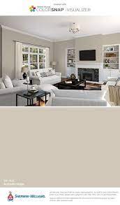 3 Gray Paint Colors You Can T Live Without Anita Yokota Grey Paint Living Room Sherwin Williams Paint Colors Paint Colors For Living Room