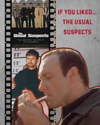 Join the Conversation: Women in Tech After JOB