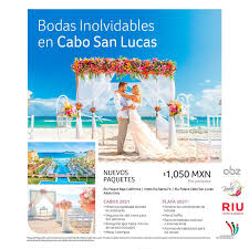 Dispone de habitaciones equipadas con todo lo que un el hotel gandia playa tiene 2 piscinas al aire libre 1 para adultos y 1 para niños. Bodas Inolvidables En ð—›ð—¼ð˜ð—²ð—¹ð—²ð˜€ ð—¥ð—œð—¨ En Bodas En La Playa Tu Y Yo Facebook