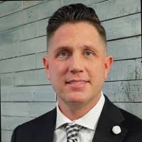 Jacki Jacox Email & Phone Number