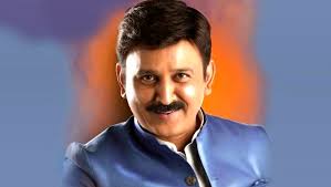 6 Facts About The Weekend With Ramesh Host Ramesh Aravind That You Should  Know