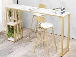 We offer wide range of sofa, bed frame, mattress, wardrobe, dining table, chair and many more designer furniture. Bar Table Almost Anything For Sale In Malaysia Mudah My