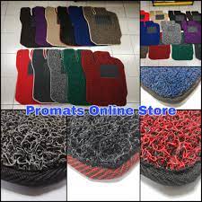 Dalam artikel ini, saya akan mencoba membagikan. Karpet Kereta Proton Gen 2 Price Promotion Jun 2021 Biggo Malaysia