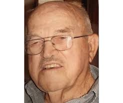 Joseph Streeter Obituary (2018)