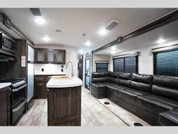 Open range ultra lite ut2102rb. Highland Ridge Open Range Light Review Gayle Kline Rv Center Blog