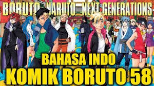 Mangaplus boruto 58 sub indonesia baca komik online. What Is The Breaking News In France Komik Boruto 58 Viz Read Boruto Naruto Next Generations Chapter 58 Manga Official Shonen Jump From Japan Naruto Next Generations Selalu Update Dijangan