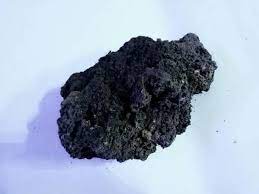 Maybe you would like to learn more about one of these? Ready Batu Lavarock Hitam Batu Pasir Niicky Aquascape Facebook