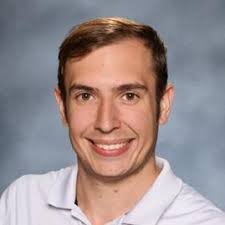 Panorama Senior Issue 2023 by Ladue Publications