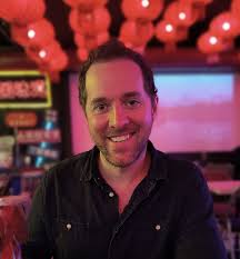 Spinal Tap II: The End Continues (2025)