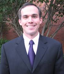 GREEN AND GOLD REPORTER