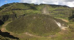 Vincent and the grenadines government issued an orange alert, meaning eruptions could occur with less than 24 hours' notice. St Vincent S Volcano Will Erupt Again Iwitness News