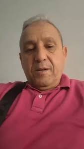 La confirmation et la présence de notre star #ahouzar populaire cha3bi  amazikhi le mercredi 16 avril au #restaurant__chez__nabila__mode__cabret