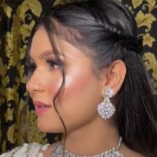 𝘿𝙀𝙀𝙋𝘼𝙇𝙄 𝙆𝘼𝙐𝙍 🧿 (@deepaliii_kaur) • Threads, Say more