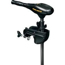 Thrust trolling motor with 30 in. Minn Kota Endura C2 Bootsmotor Set Incl Lithium Akku Und Ladegerat 549 00