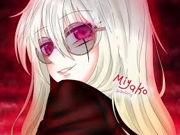 pin on miyako sozima