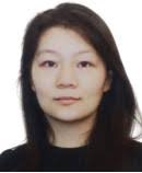 Current Group Members