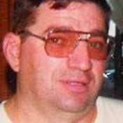 Search James Cockerham Obituaries and Funeral Services