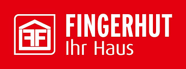 Die häuser gefallen uns gut, es ist ein unternehmen was nah an unserem wohnort grenzt und was schon seit 100 jahren besteht. Fingerhut Haus Musterhauszentrum Mk