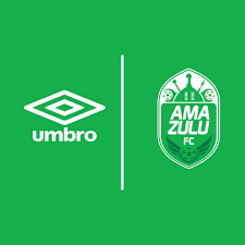 Badge / logo of amazulu fc news photo. Amazulu Fc On Twitter Umbro Sa Amazulu Football Club Are Pleased To Announce Partnership Extension Read More Https T Co Bttqwm5dzg Hebeusuthu Usuthutogether Https T Co Yocqyndjmz