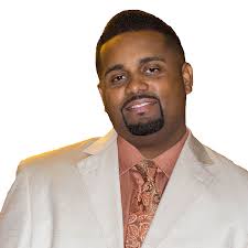 Top Video Producers in Kansas City, MO