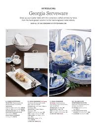 Shop pottery barn for expertly crafted white kitchen table. Pottery Barn Winter 2018 D2 Shayne Round Drop Leaf Kitchen Table Black 26 54 L