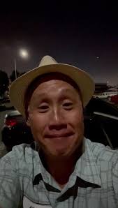 Passing of Tipkins Hood Jr. from Skyline High Oakland