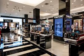 Focus on flooring supplies and fully fits all floor coverings available. Home Retail Focus Home House Home Decor